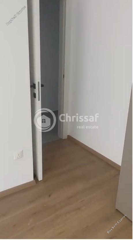 3 bedroom penthouse for sale agia fyla limassol 8665344 image 16001495