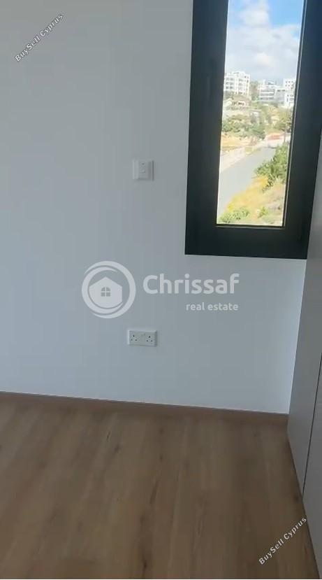 3 bedroom penthouse for sale agia fyla limassol 8665344 image 16001496