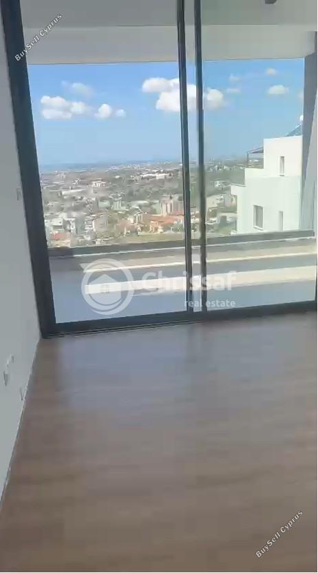 3 bedroom penthouse for sale agia fyla limassol 8665344 image 16001498