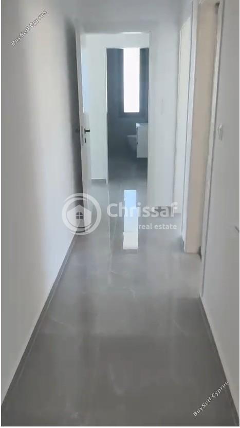 3 bedroom penthouse for sale agia fyla limassol 8665344 image 16001500