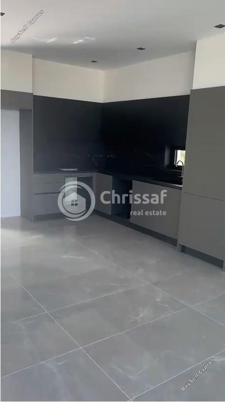 3 bedroom penthouse for sale agia fyla limassol 8665344 image 16001502