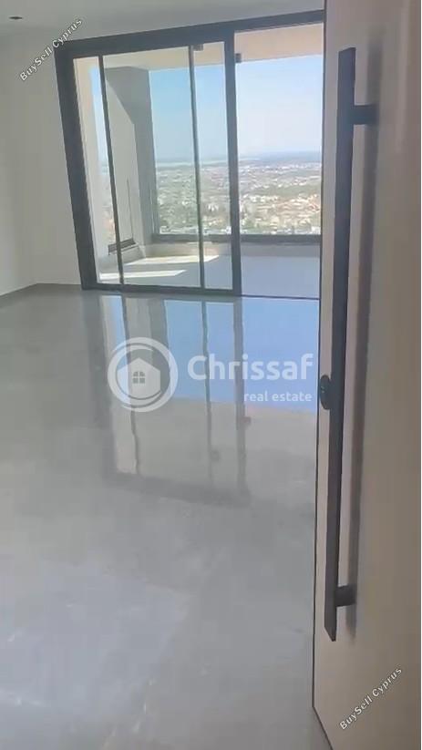 3 bedroom penthouse for sale agia fyla limassol 8665344 image 16001504