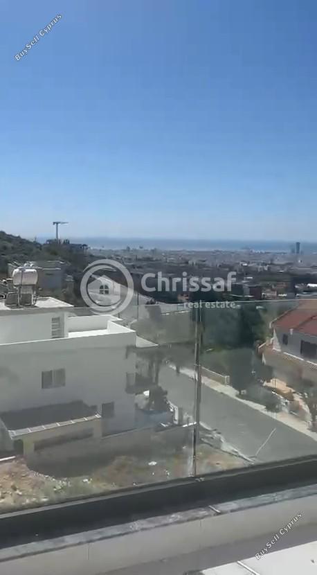 3 bedroom penthouse for sale agia fyla limassol 8665344 image 16001506