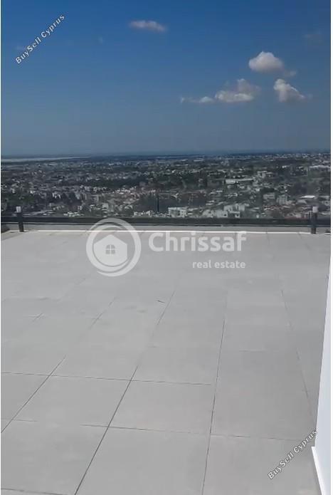 3 bedroom penthouse for sale agia fyla limassol 8665344 image 16001507