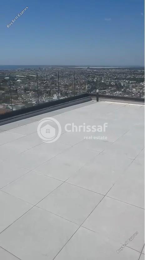 3 bedroom penthouse for sale agia fyla limassol 8665344 image 16001508