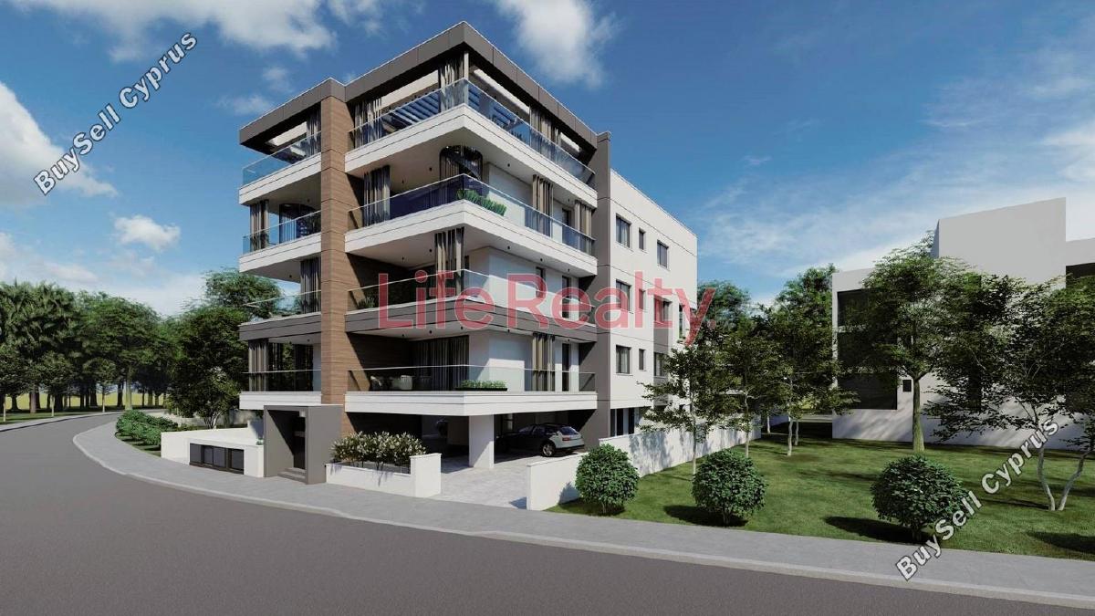 3 bedroom penthouse for sale kato polemidia limassol 1501344 image 5822365