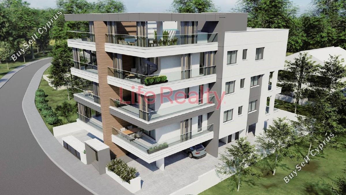 3 bedroom penthouse for sale kato polemidia limassol 1501344 image 5822367