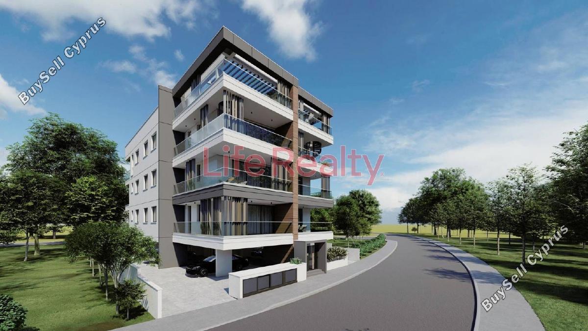 3 bedroom penthouse for sale kato polemidia limassol 1501344 image 5822369