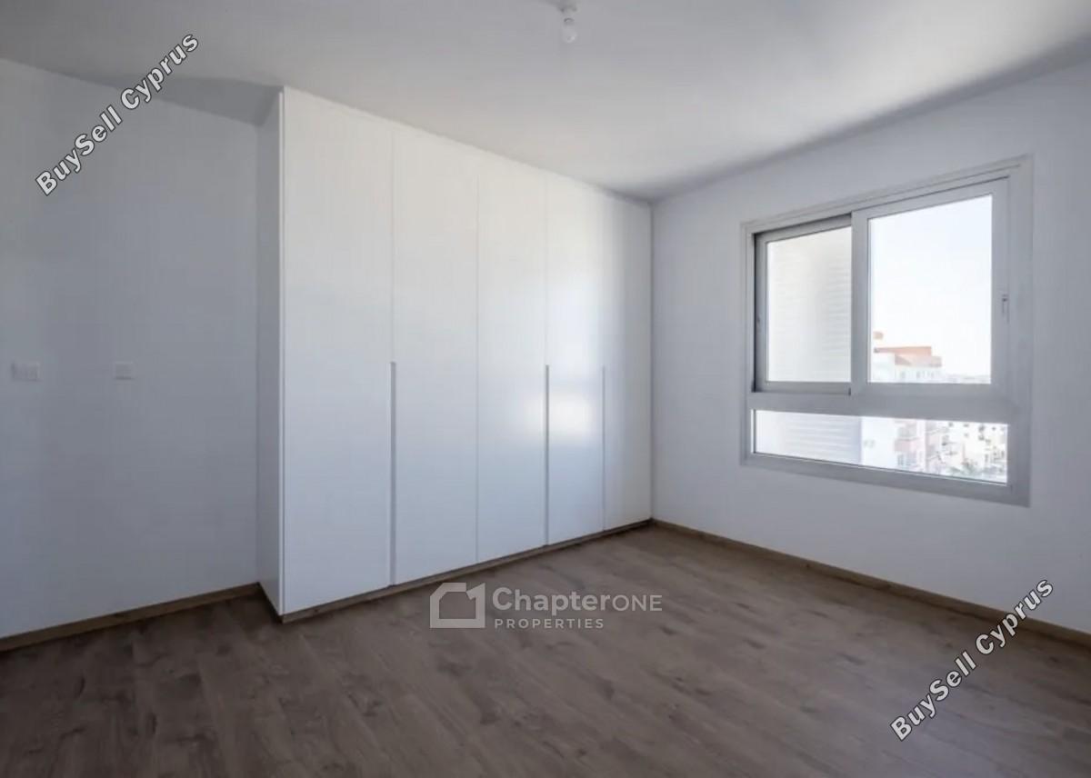 3 bedroom penthouse for sale strovolos nicosia 8360344 image 15586504