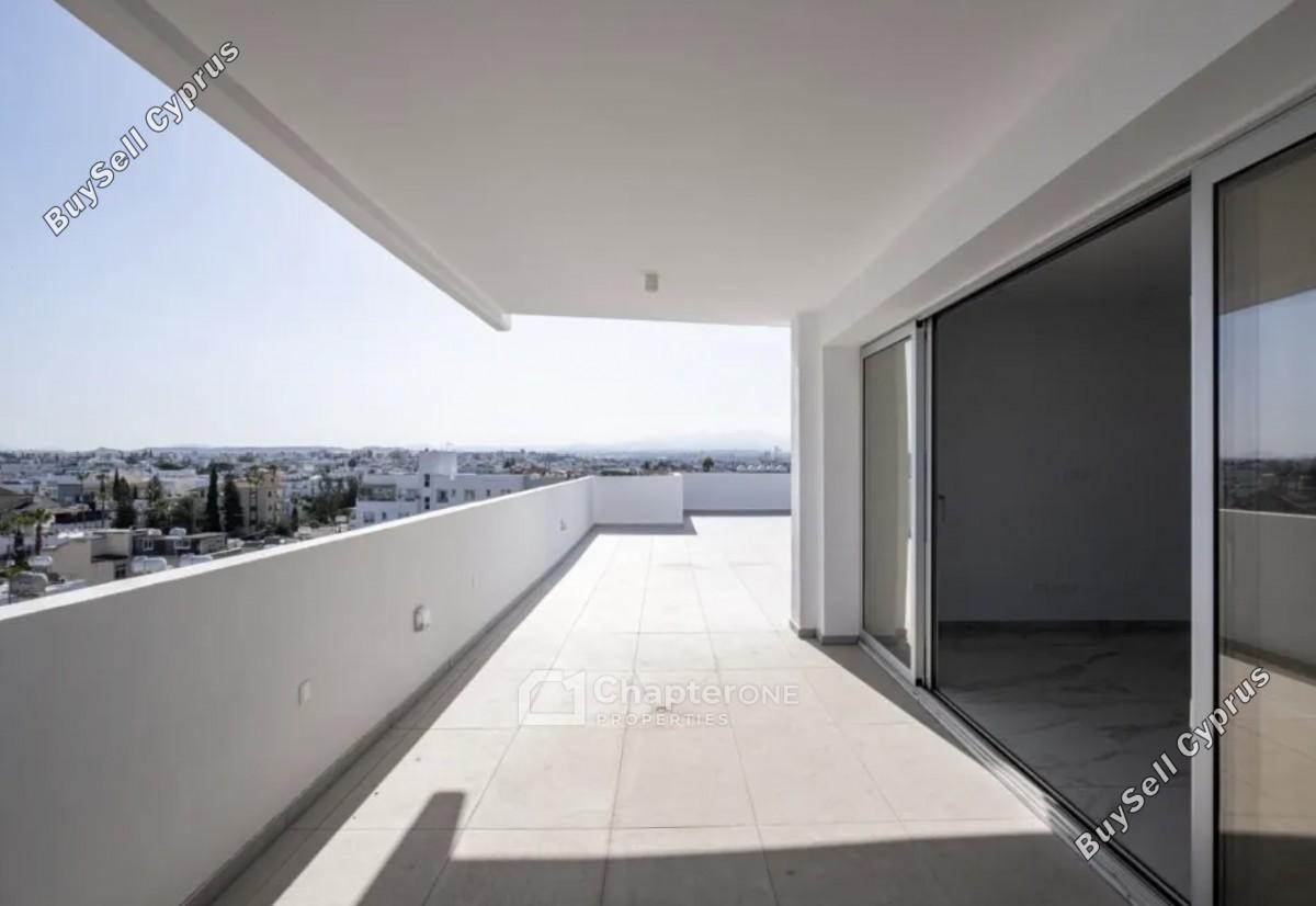 3 bedroom penthouse for sale strovolos nicosia 8360344 image 15586510