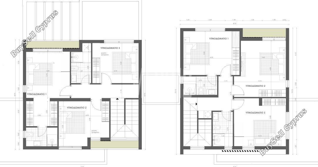 3 bedroom semi detached house for sale strovolos nicosia 8072344 image 13953216