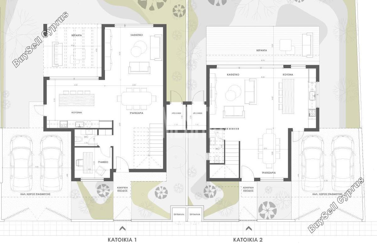 3 bedroom semi detached house for sale strovolos nicosia 8072344 image 13953217