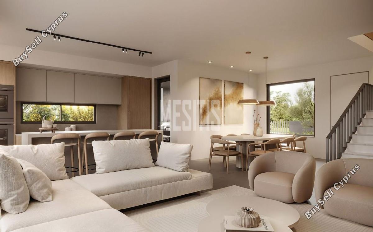 3 bedroom semi detached house for sale strovolos nicosia 8072344 image 13953218