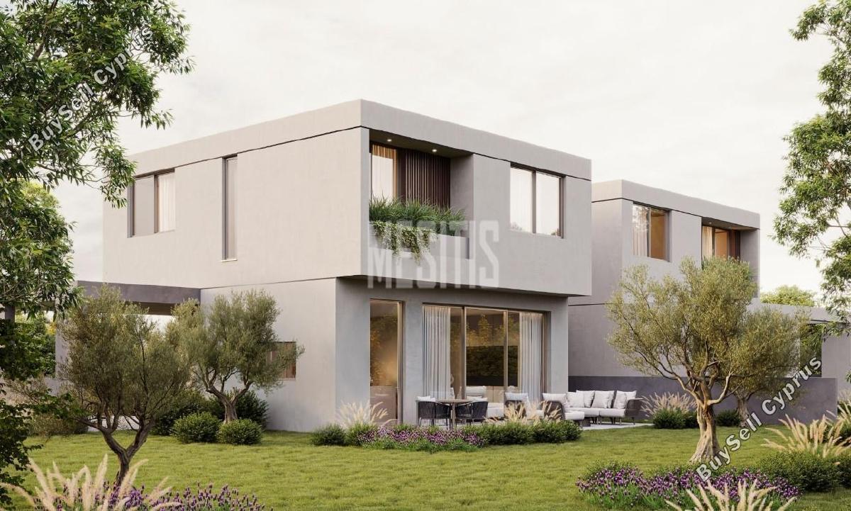 3 bedroom semi detached house for sale strovolos nicosia 8072344 image 13953219