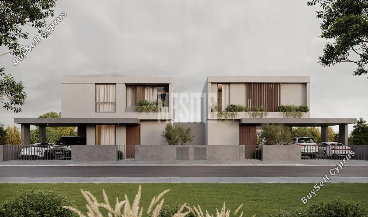 3 bedroom semi detached house for sale strovolos nicosia 8072344 image 13953220
