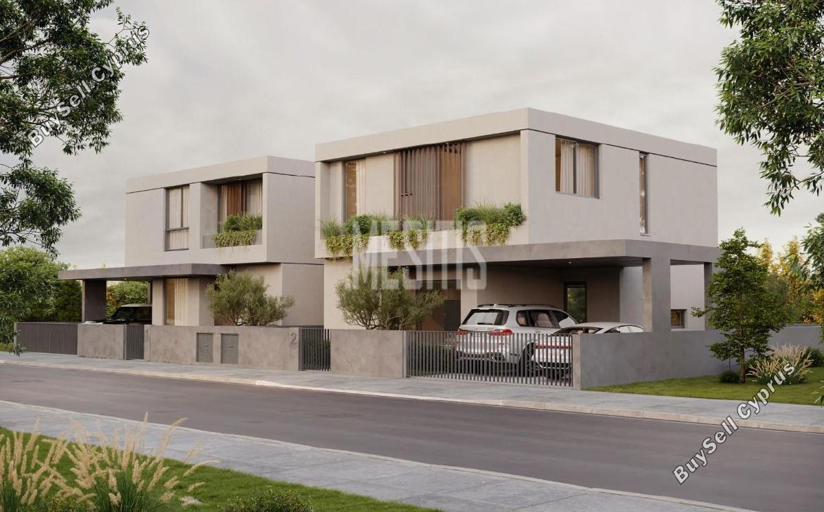 3 bedroom semi detached house for sale strovolos nicosia 8072344 image 13953221