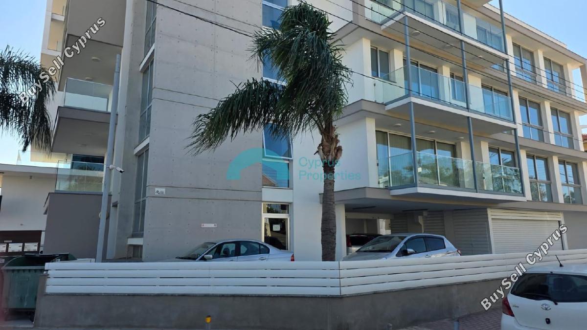 4 bedroom apartment for rent makedonitissa nicosia 8447344 image 15062976