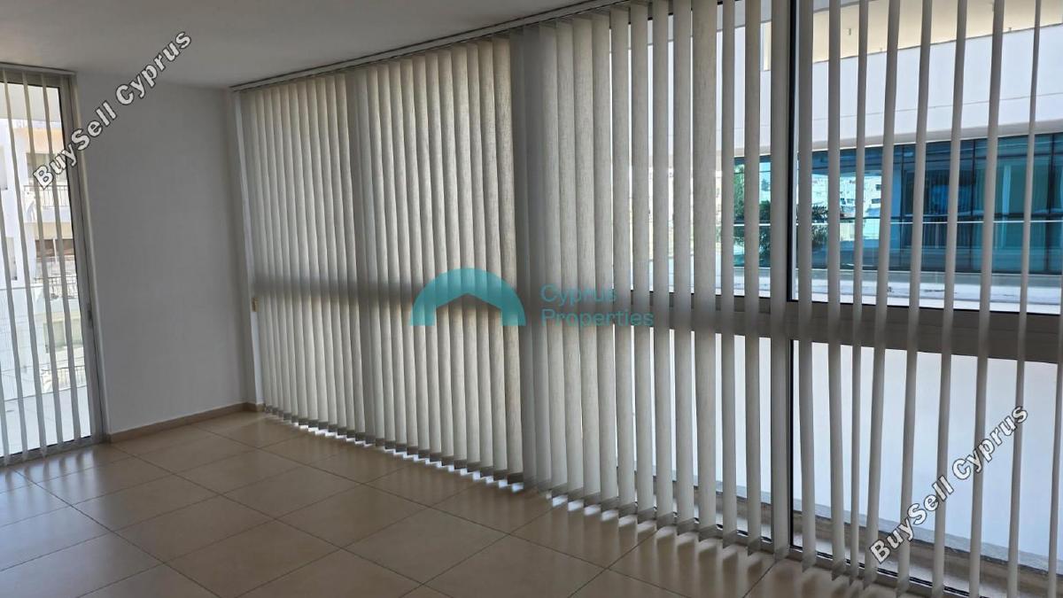 4 bedroom apartment for rent makedonitissa nicosia 8447344 image 15062977