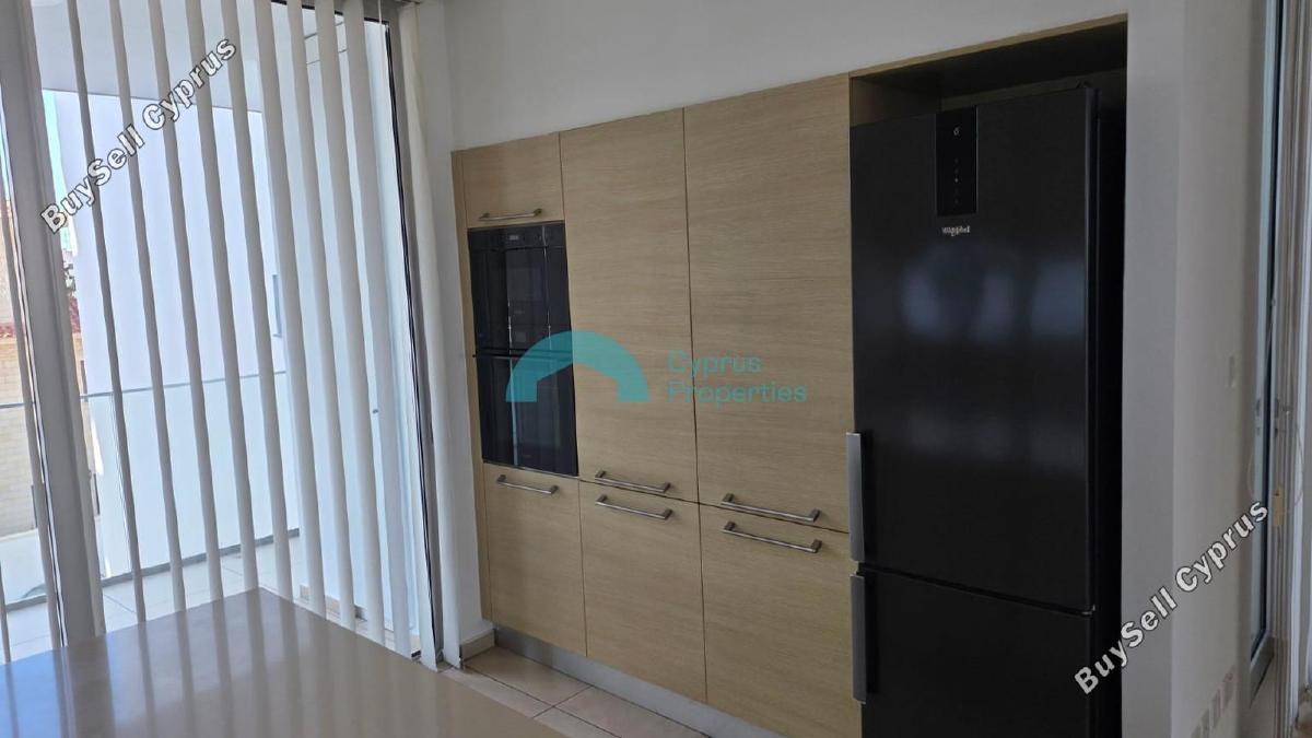4 bedroom apartment for rent makedonitissa nicosia 8447344 image 15062979