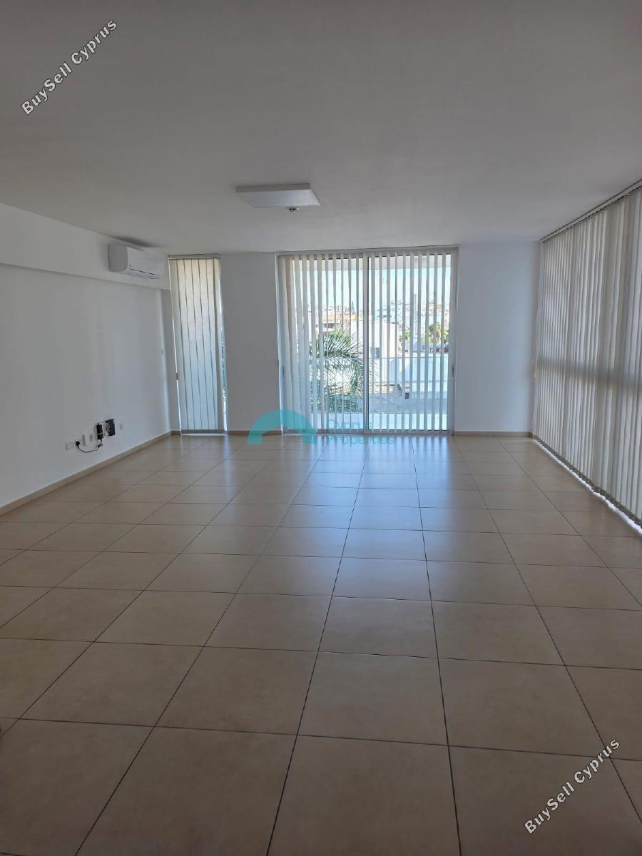 4 bedroom apartment for rent makedonitissa nicosia 8447344 image 15062980