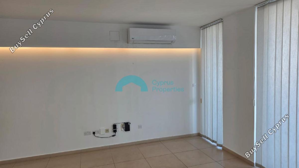 4 bedroom apartment for rent makedonitissa nicosia 8447344 image 15062985