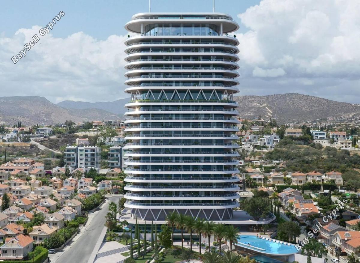 4 bedroom apartment for sale mouttagiaka limassol 8470344 image 15208977