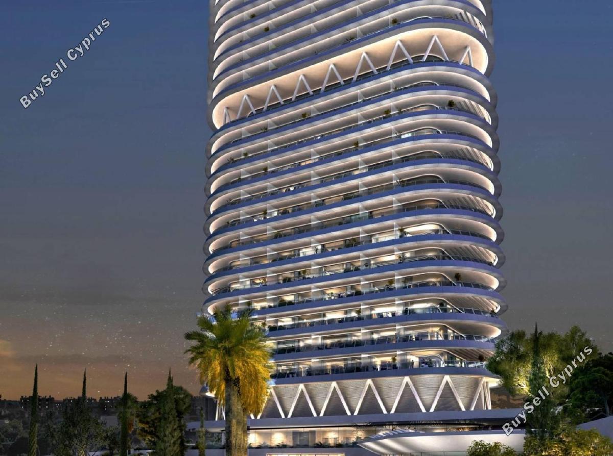 4 bedroom apartment for sale mouttagiaka limassol 8470344 image 15208978