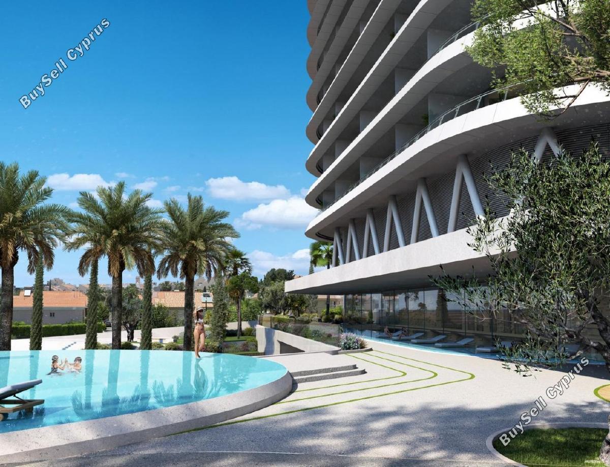 4 bedroom apartment for sale mouttagiaka limassol 8470344 image 15208979