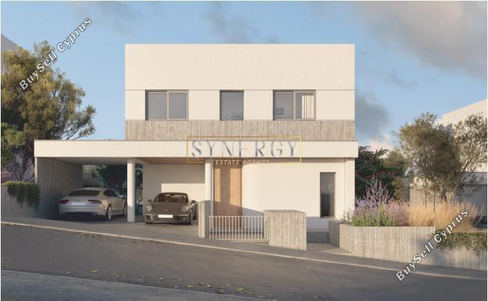4 bedroom detached house for sale agios athanasios limassol 8500344 image 17497568