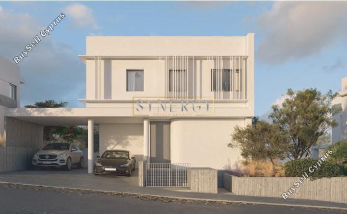 4 bedroom detached house for sale agios athanasios limassol 8500344 image 17497569