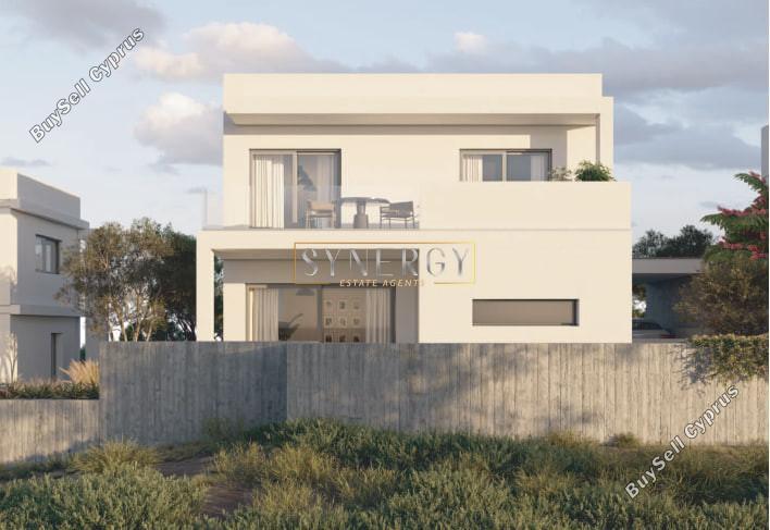 4 bedroom detached house for sale agios athanasios limassol 8500344 image 17497570
