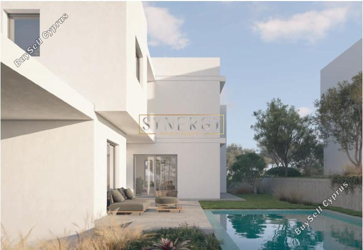 4 bedroom detached house for sale agios athanasios limassol 8500344 image 17497571