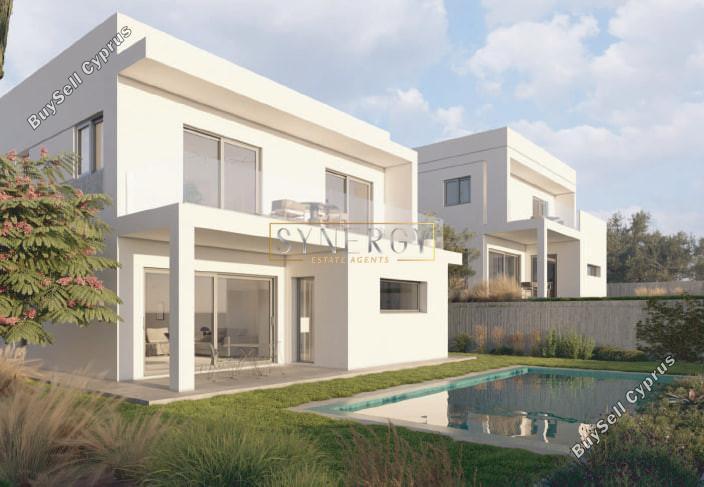 4 bedroom detached house for sale agios athanasios limassol 8500344 image 17497572