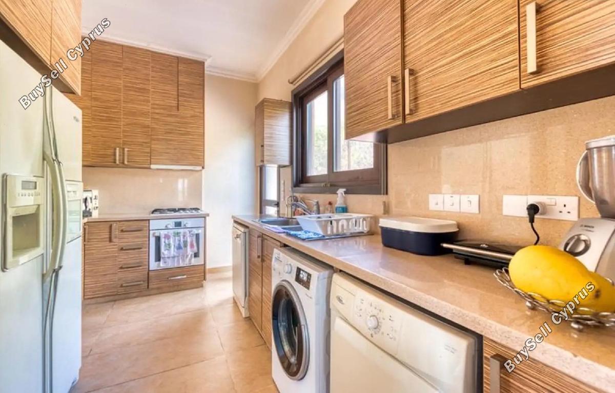 4 bedroom detached house for sale anglisides larnaca 7982344 image 11763497