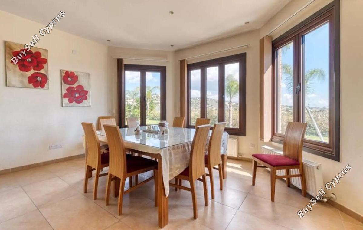 4 bedroom detached house for sale anglisides larnaca 7982344 image 13659640