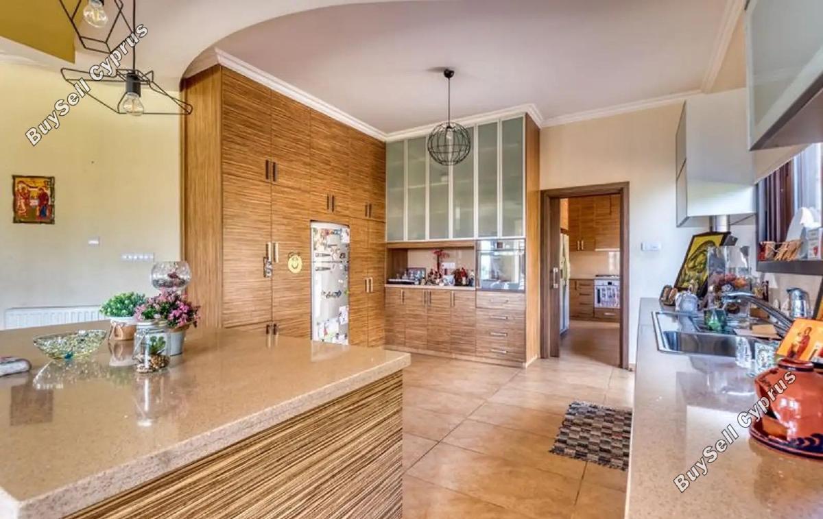 4 bedroom detached house for sale anglisides larnaca 7982344 image 13659641