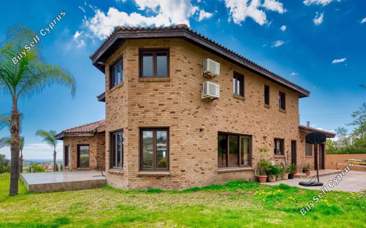 4 bedroom detached house for sale anglisides larnaca 7982344 image 13659643