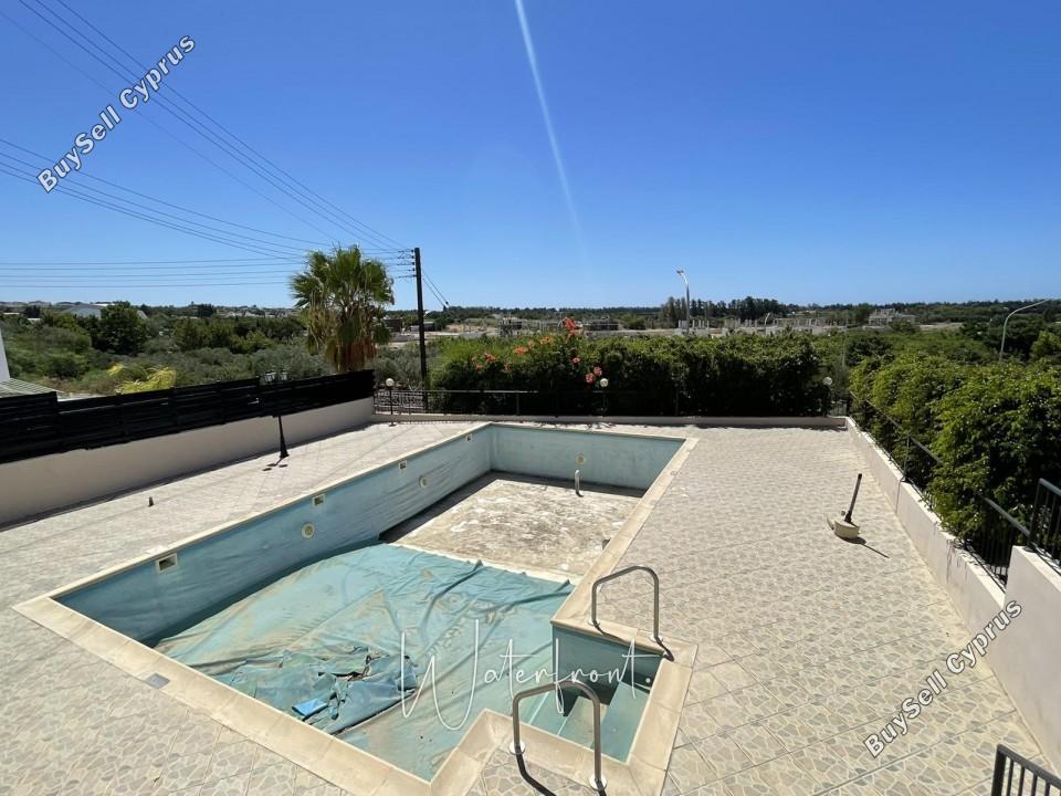 4 bedroom detached house for sale geroskipou paphos 8959344 image 17780664