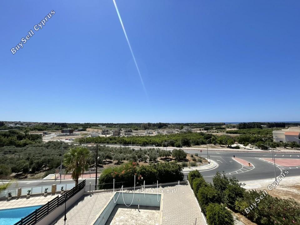 4 bedroom detached house for sale geroskipou paphos 8959344 image 17780665