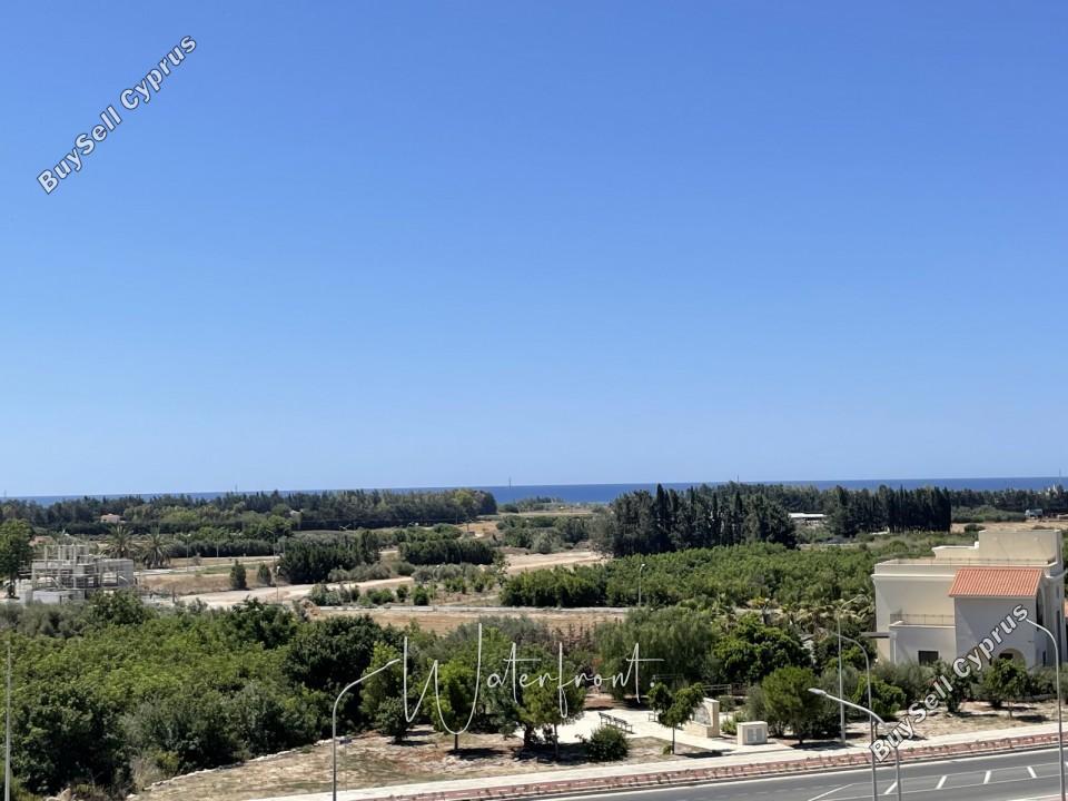 4 bedroom detached house for sale geroskipou paphos 8959344 image 17780666