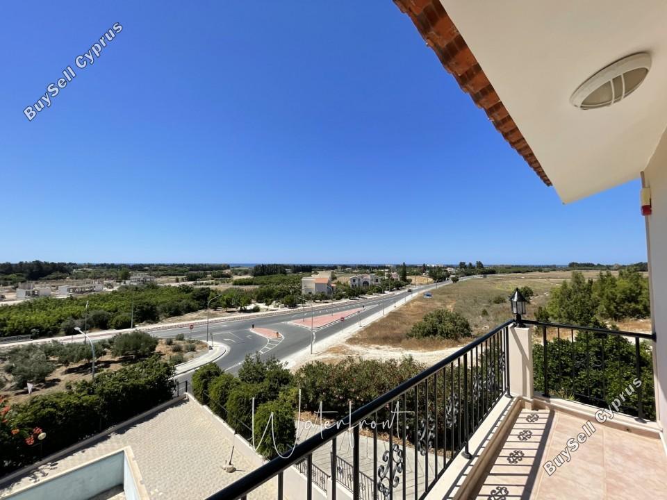 4 bedroom detached house for sale geroskipou paphos 8959344 image 17780667
