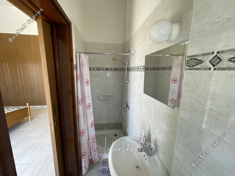 4 bedroom detached house for sale geroskipou paphos 8959344 image 17780668