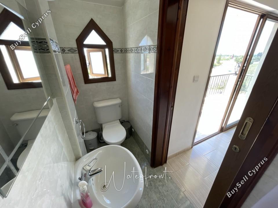 4 bedroom detached house for sale geroskipou paphos 8959344 image 17780669