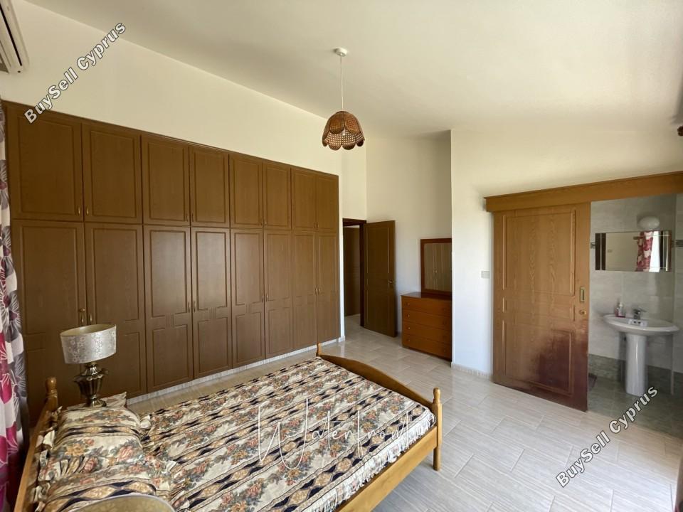 4 bedroom detached house for sale geroskipou paphos 8959344 image 17780670