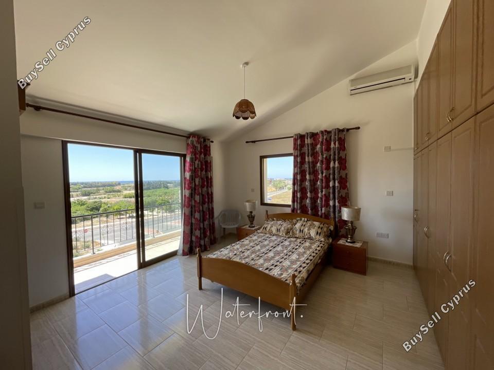 4 bedroom detached house for sale geroskipou paphos 8959344 image 17780671