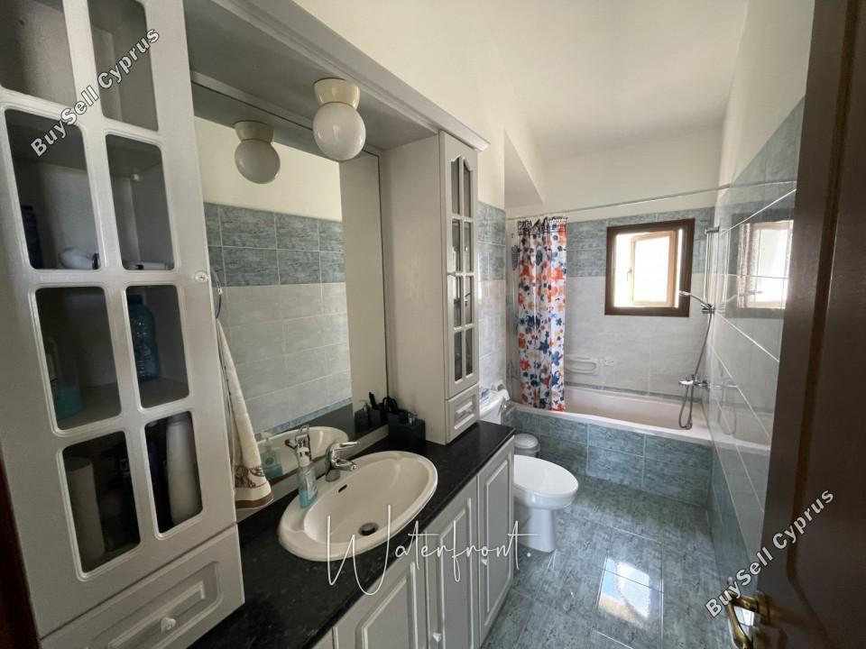 4 bedroom detached house for sale geroskipou paphos 8959344 image 17780673