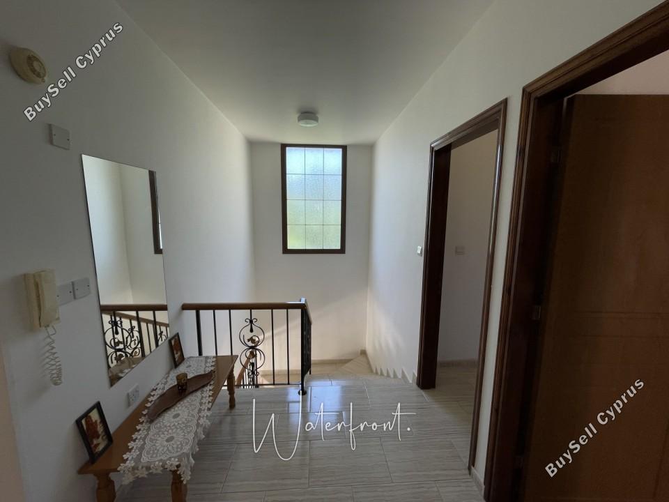 4 bedroom detached house for sale geroskipou paphos 8959344 image 17780674
