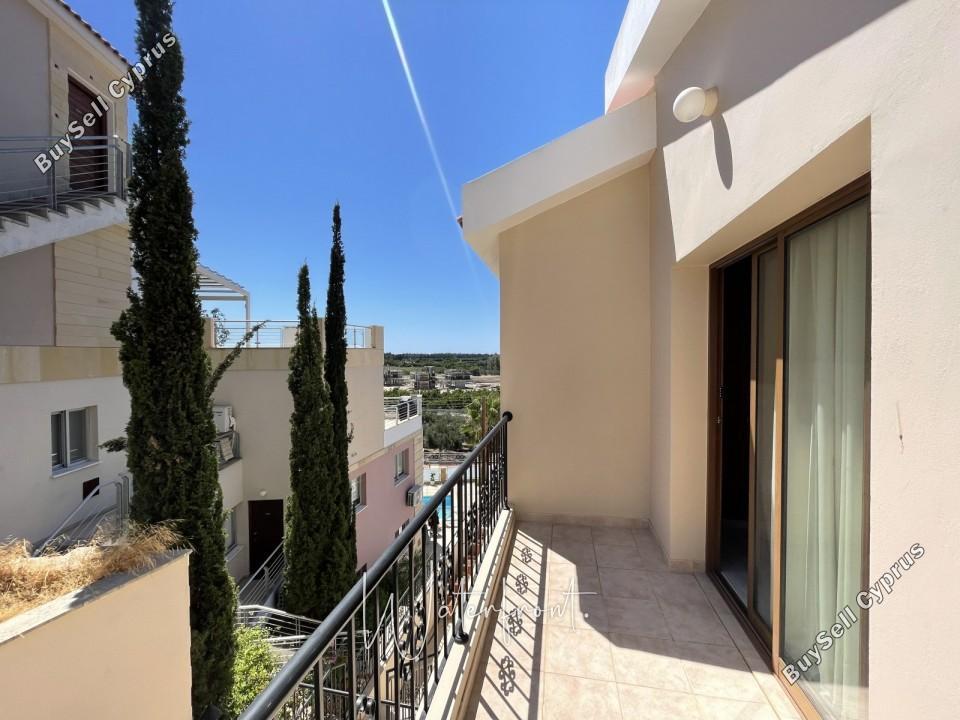 4 bedroom detached house for sale geroskipou paphos 8959344 image 17780675