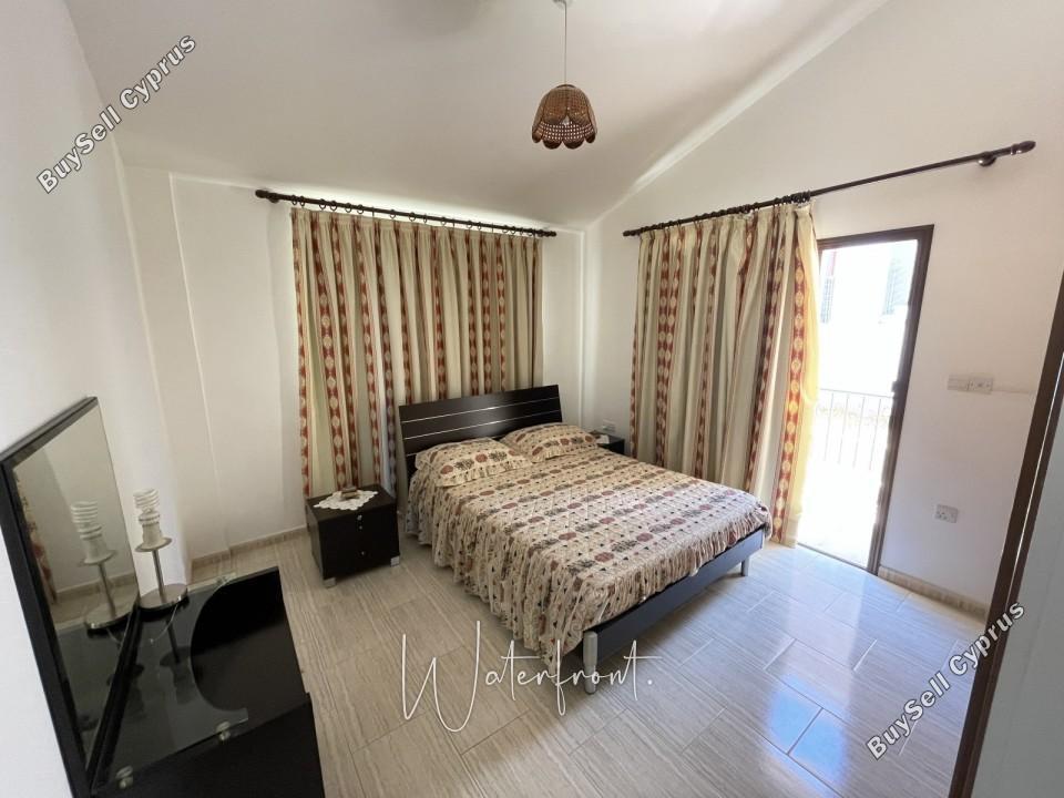 4 bedroom detached house for sale geroskipou paphos 8959344 image 17780676