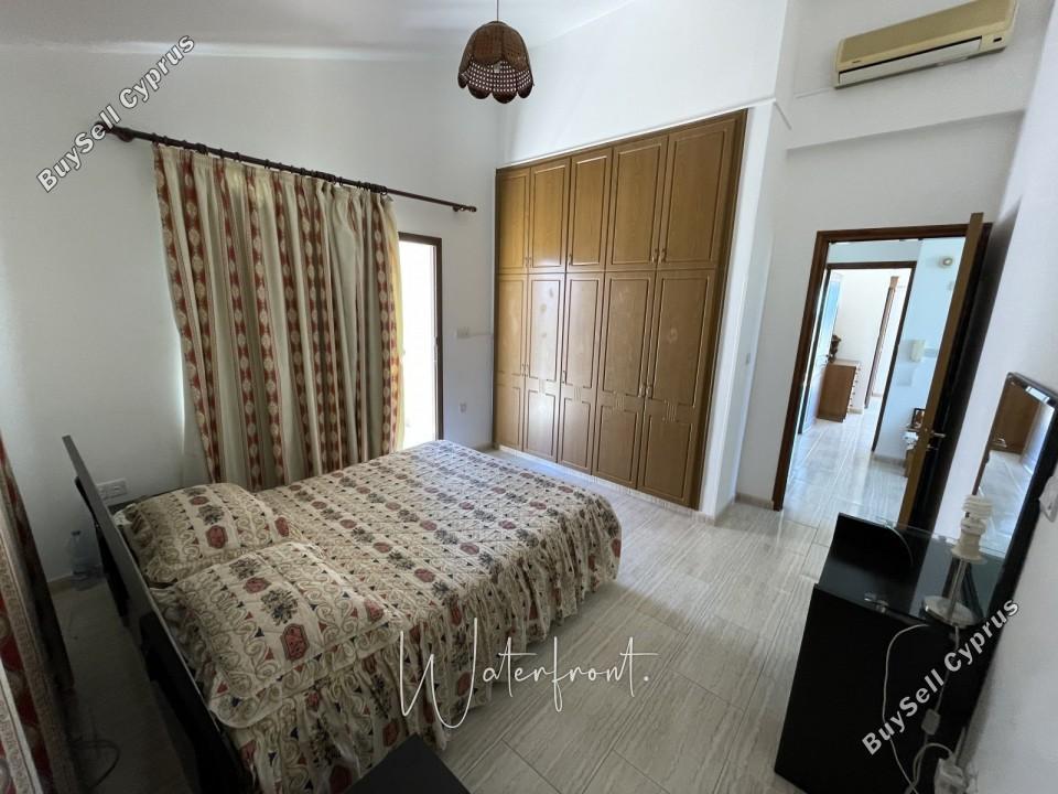 4 bedroom detached house for sale geroskipou paphos 8959344 image 17780677
